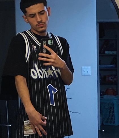 hom3wrecker_xc OnlyFans picture