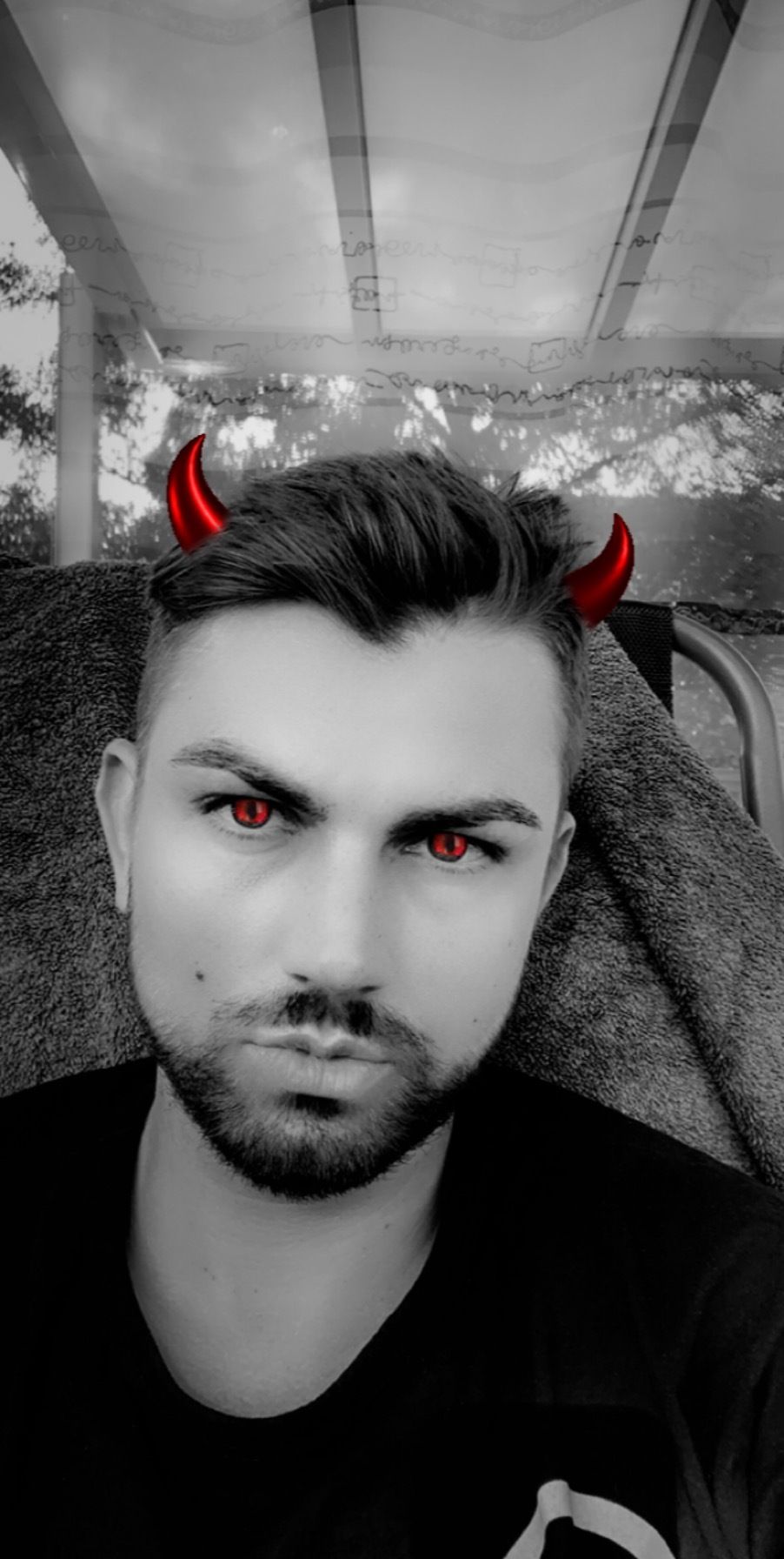 danthebo OnlyFans profile picture