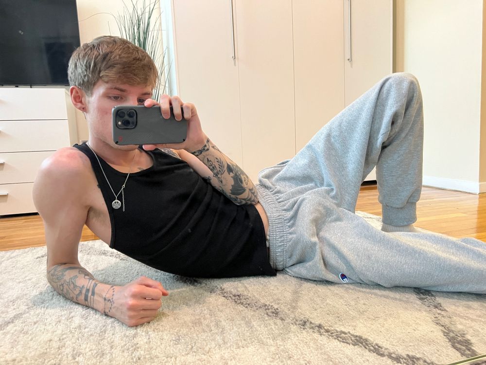 skeletonboy666 OnlyFans profile picture
