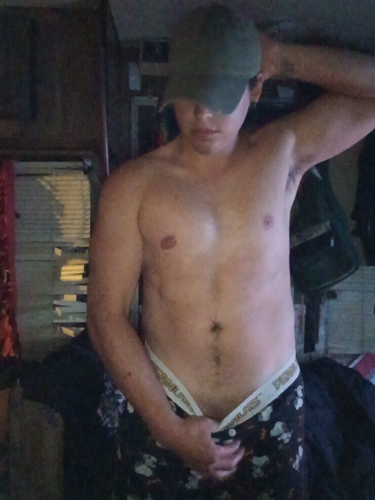 oniwarriors3369 OnlyFans profile picture
