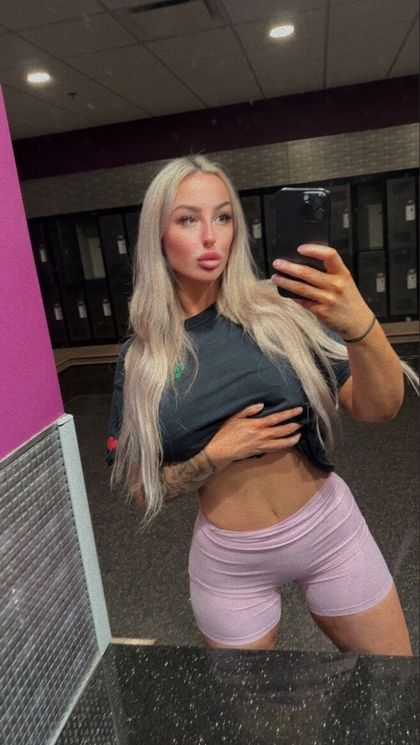 alexissreidfree OnlyFans picture