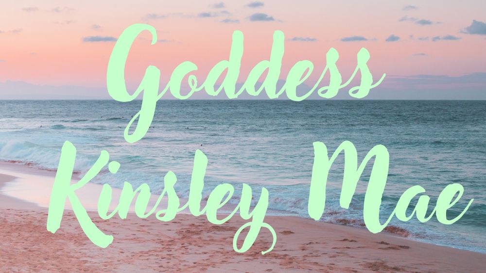 kinsley.mae OnlyFans profile picture