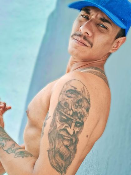 erickslanger OnlyFans picture