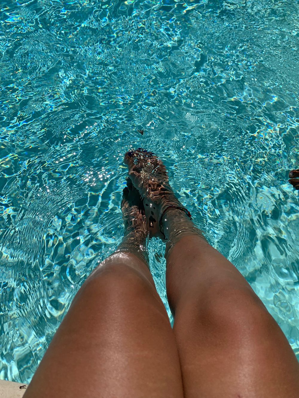 fantasyvoetenpiesfeet OnlyFans profile picture