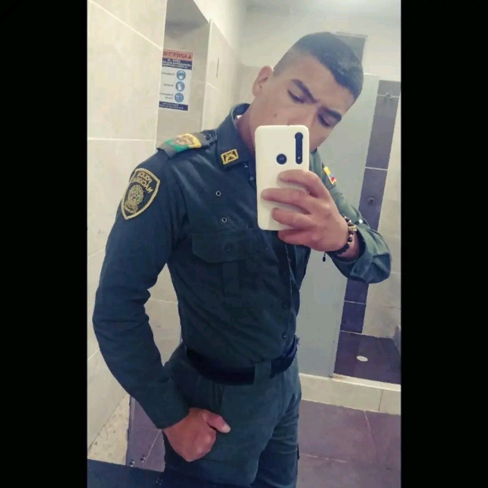 estebanfnk OnlyFans profile picture
