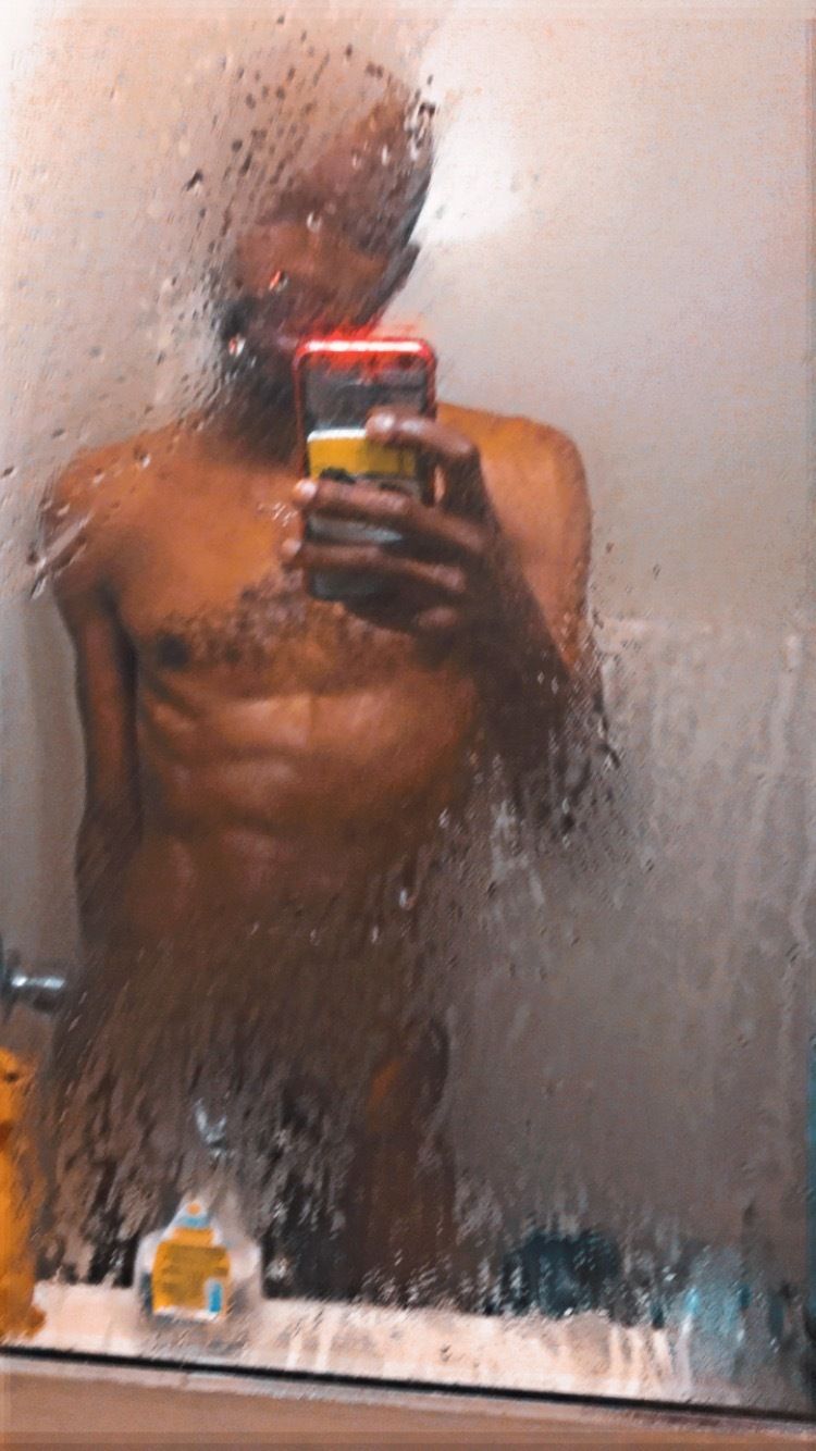 geneumfleer1 OnlyFans profile picture