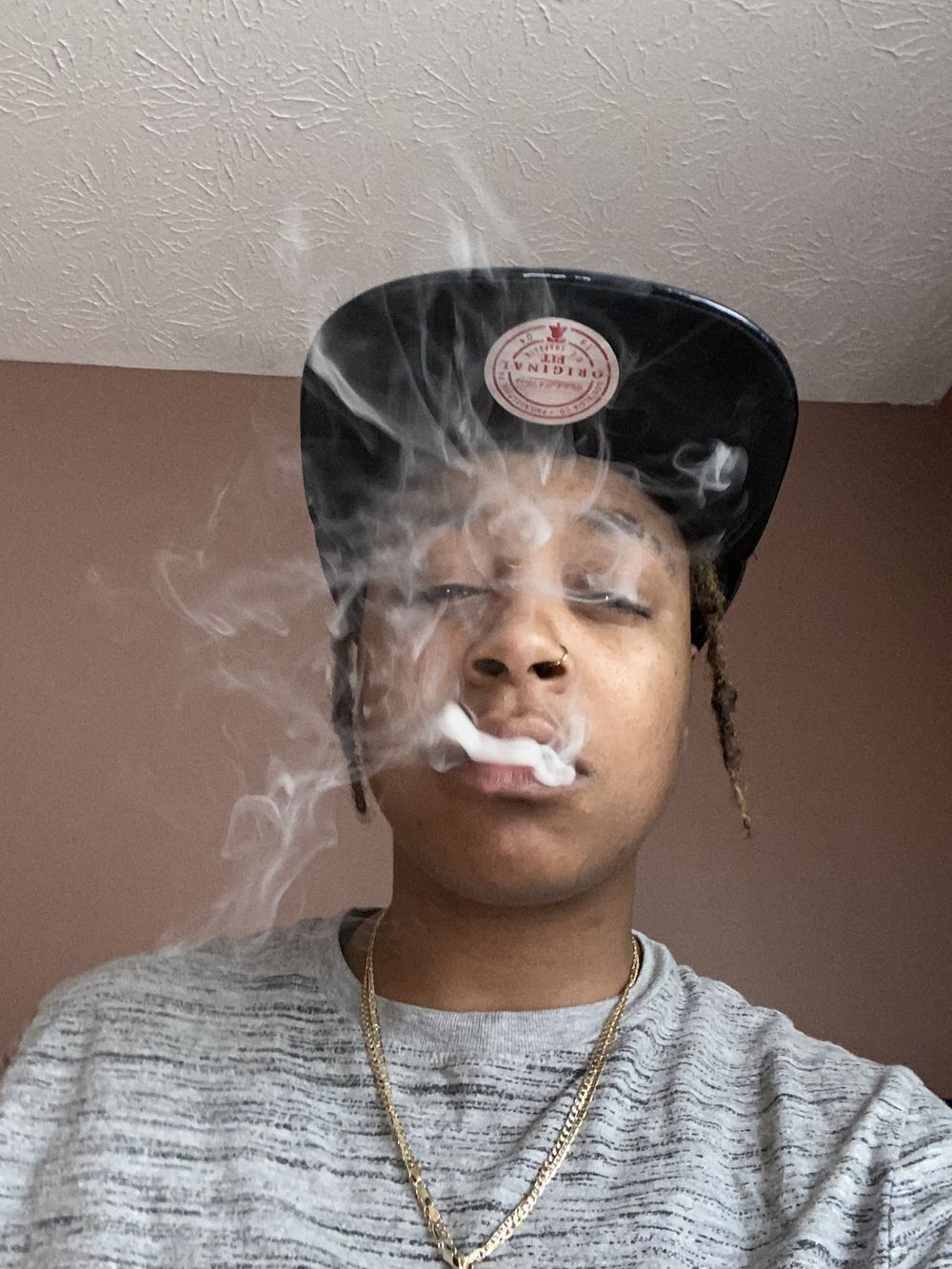 so01gutta OnlyFans profile picture