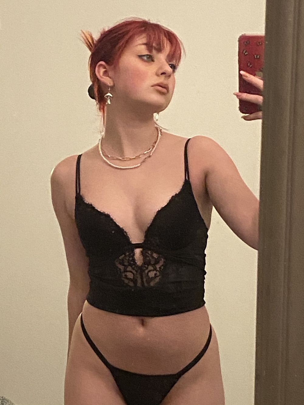 viviioo OnlyFans profile picture