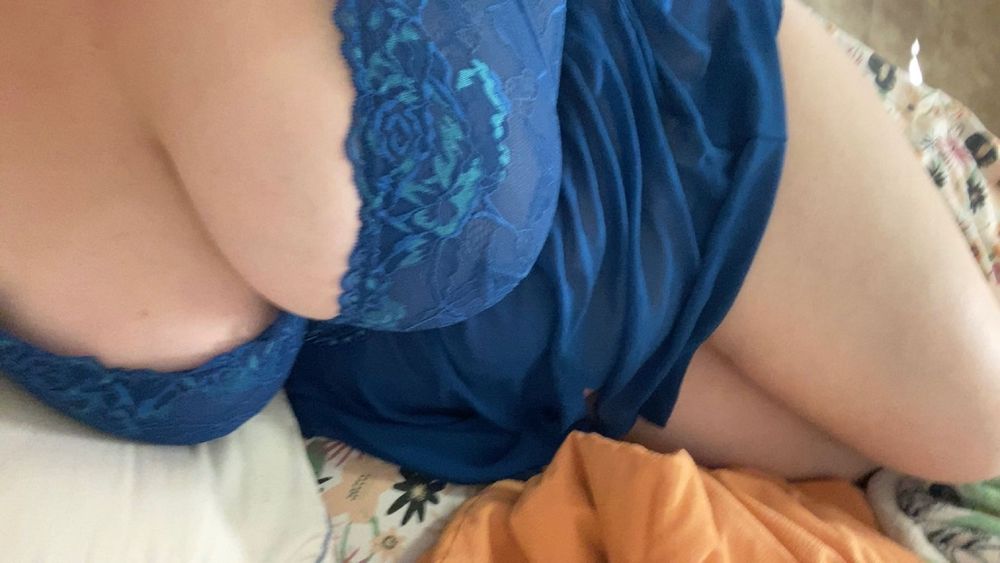 chubbycay OnlyFans profile picture