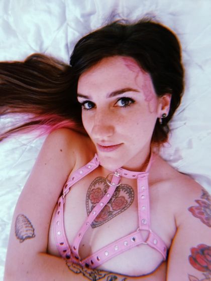 danausdelmal OnlyFans picture