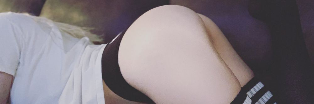 trixzie OnlyFans profile picture