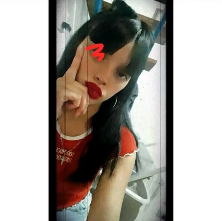 sex.antonexxx OnlyFans profile picture