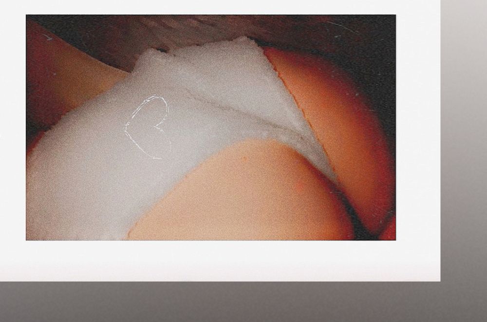 bbw420thickchic OnlyFans profile picture