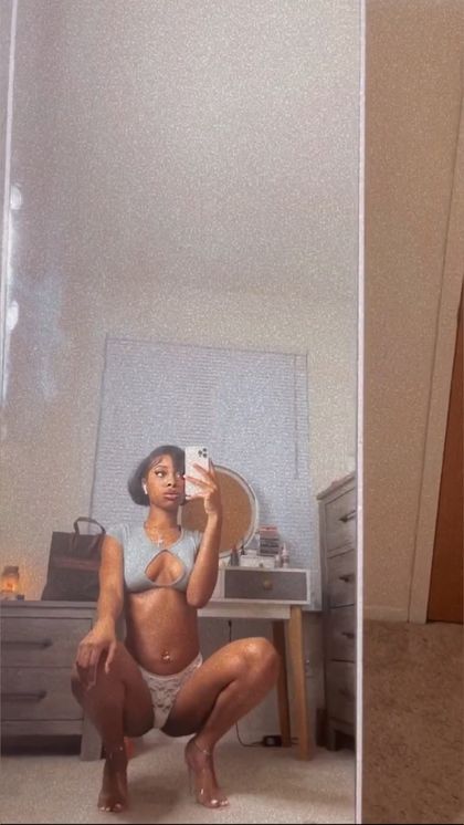 lonaberry OnlyFans picture