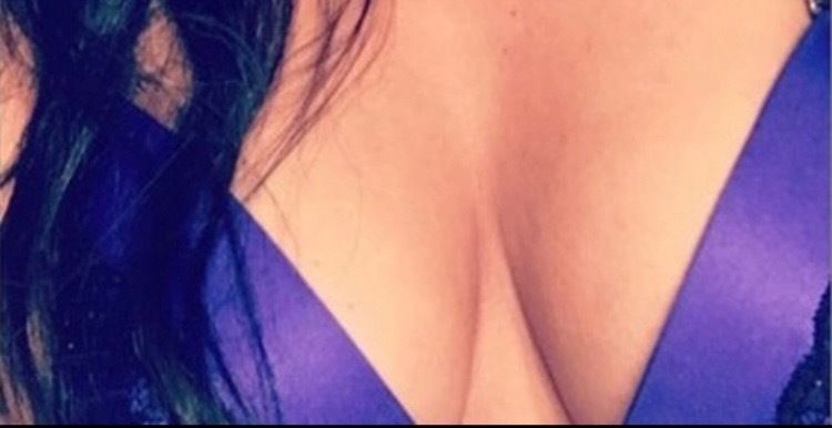 sadysandersxoxo OnlyFans profile picture