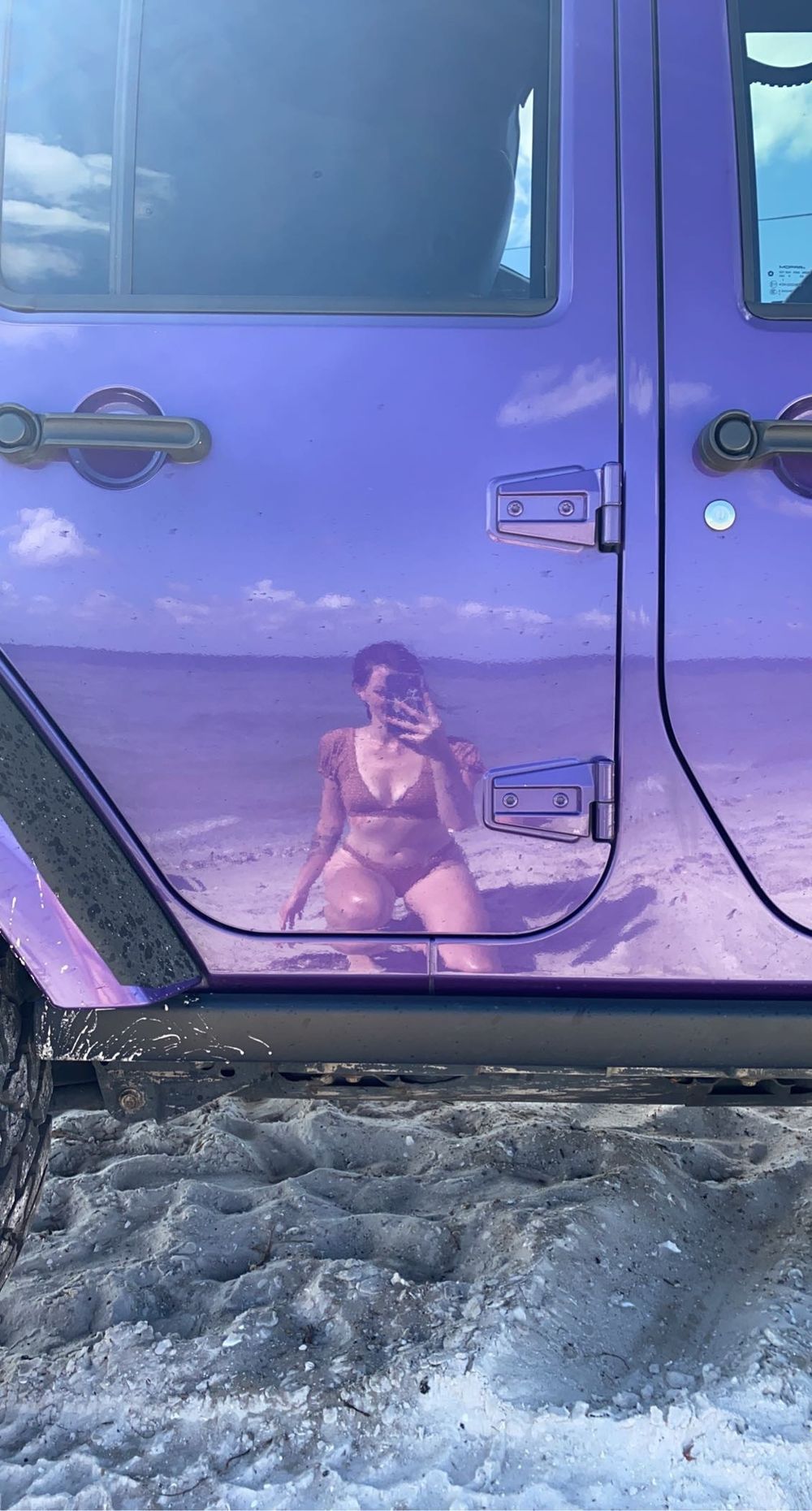 kellljones OnlyFans profile picture