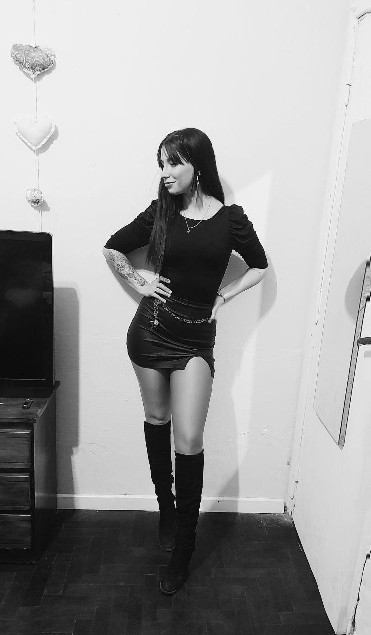 electrik_cute OnlyFans profile picture