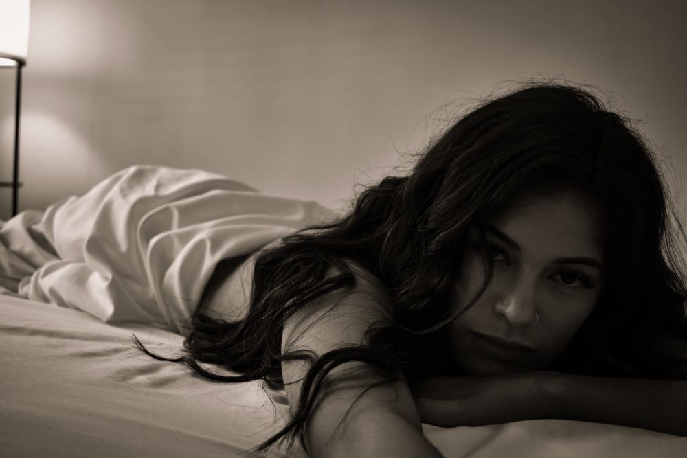 samantha.lin OnlyFans profile picture