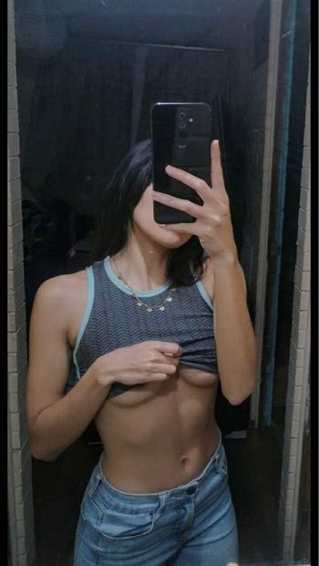 ABRIL