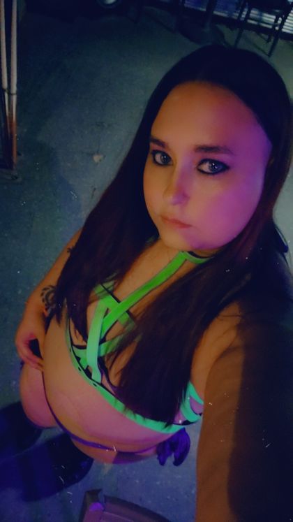 shadowgurl OnlyFans picture