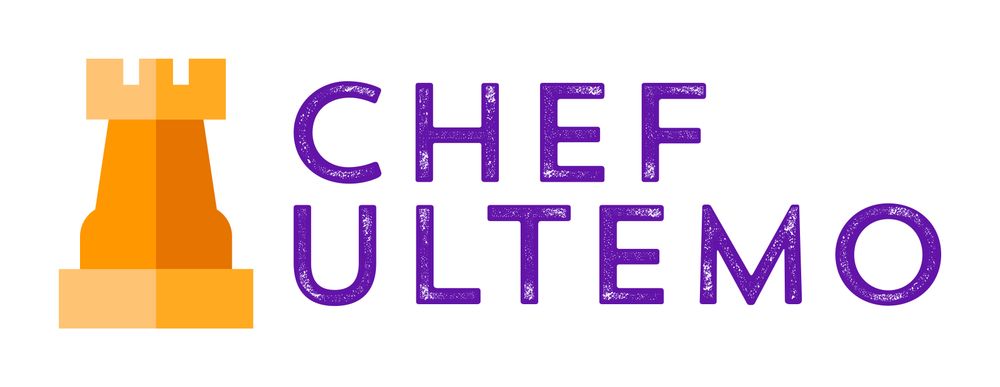 chefultemo OnlyFans profile picture