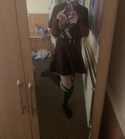 femboystu OnlyFans picture