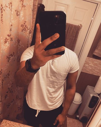 dannyof OnlyFans picture