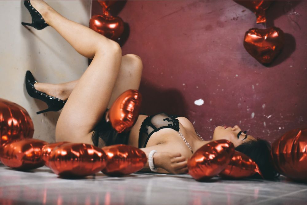 ceci.mor OnlyFans profile picture