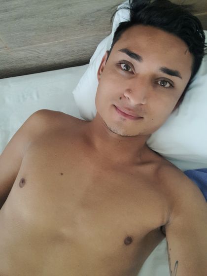 edwinrugamas OnlyFans picture