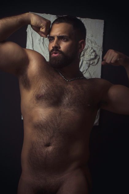lisboapr OnlyFans picture