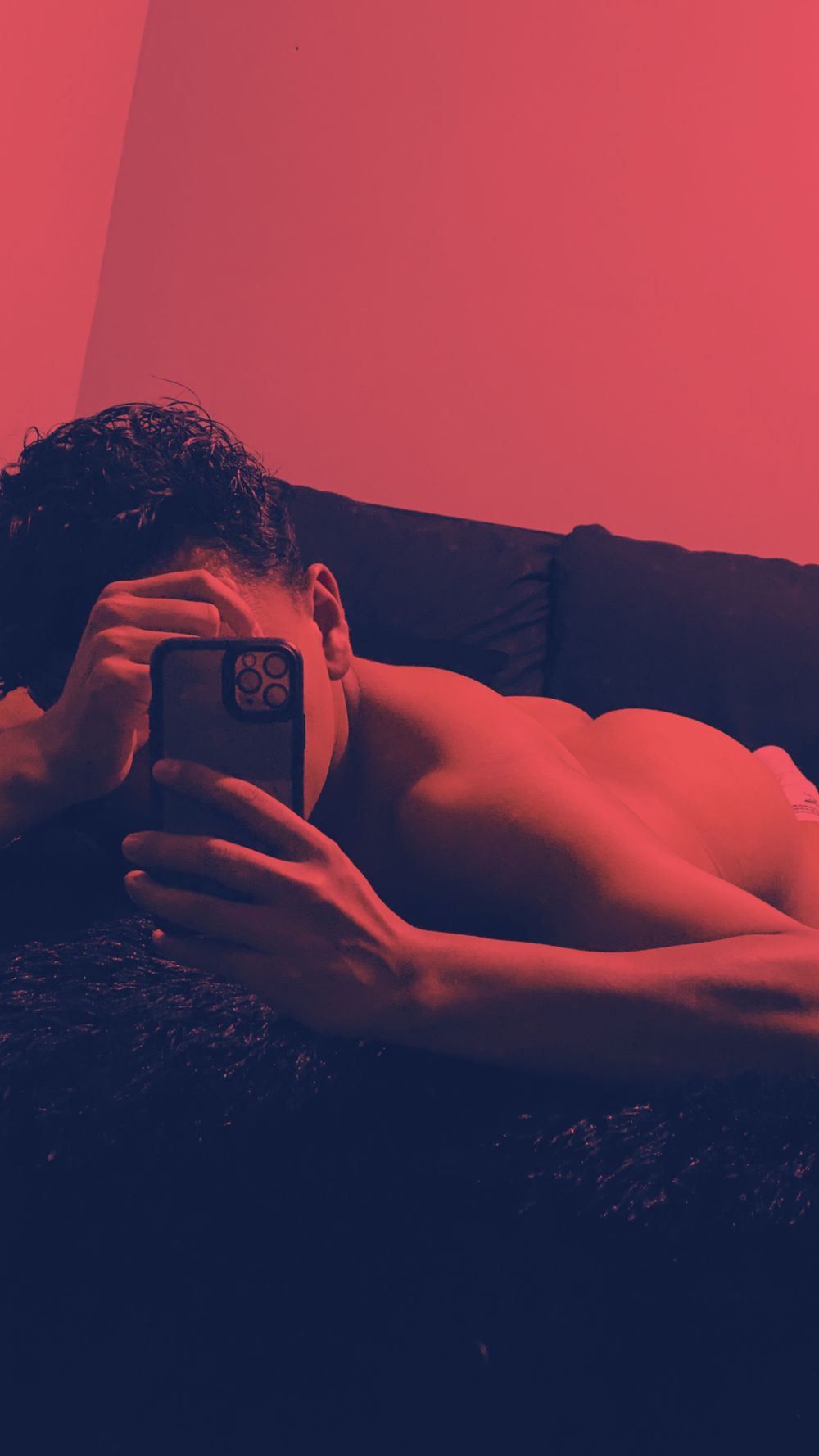 richar.dgzr OnlyFans profile picture