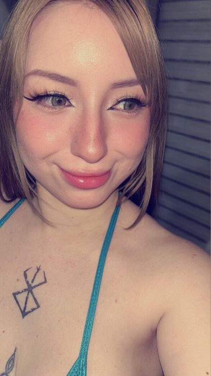 x_nekolina_x OnlyFans picture