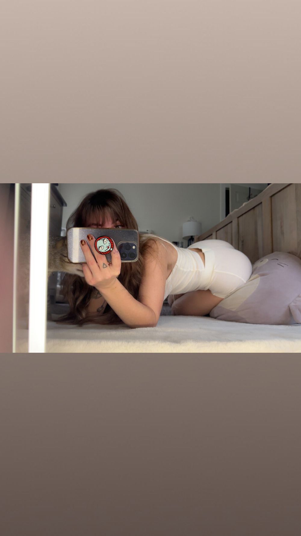 cecegoll OnlyFans profile picture