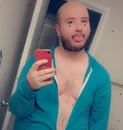 ojdj3600 OnlyFans picture