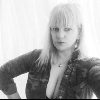 lagringaar OnlyFans picture