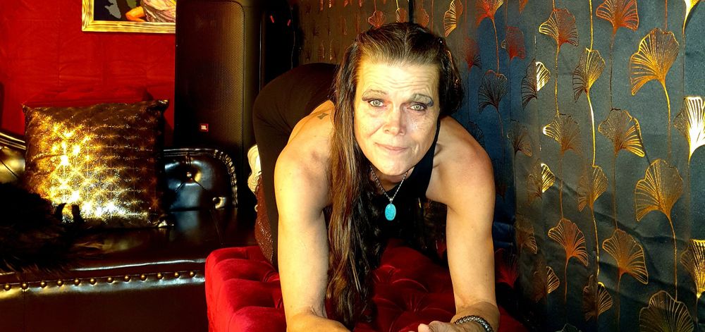 zonaszamana OnlyFans profile picture