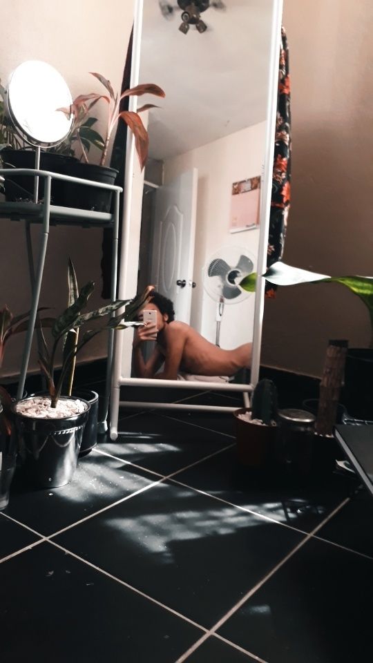 morbo420 OnlyFans profile picture