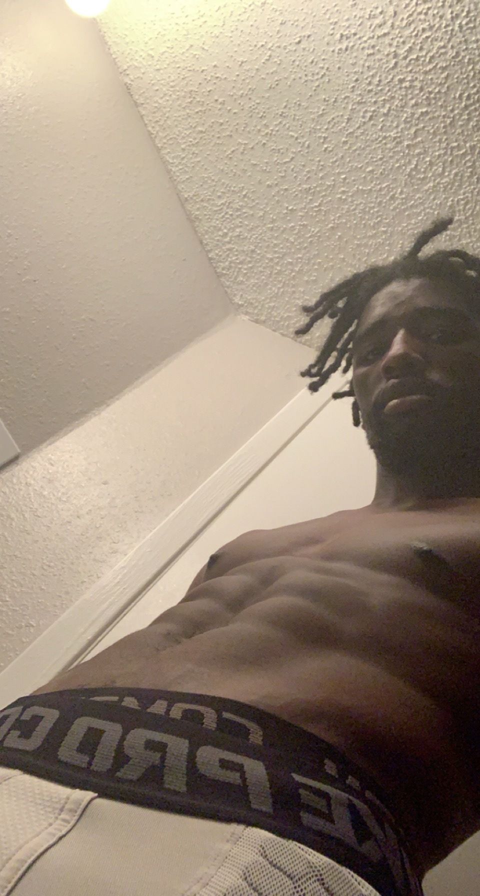 burry130 OnlyFans profile picture