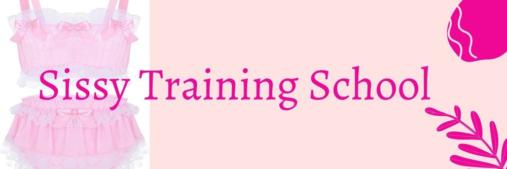 sissytraining_school OnlyFans profile picture