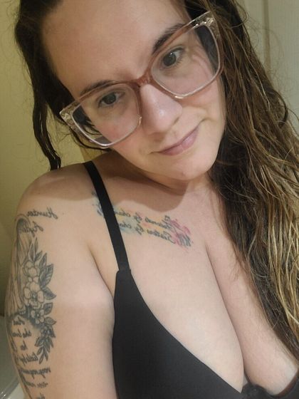 kittykat1824 OnlyFans picture
