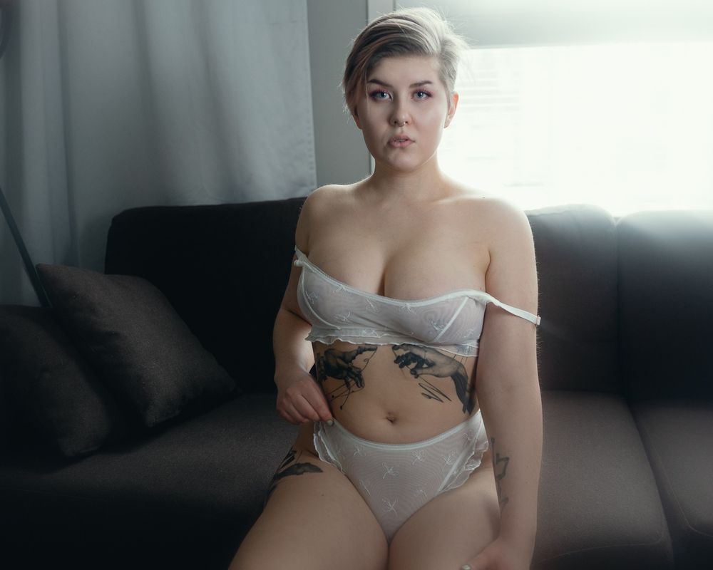 lastdesire OnlyFans profile picture