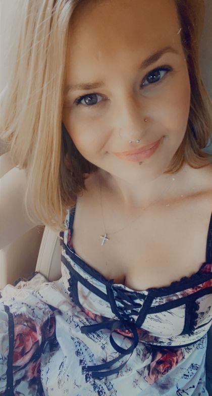 u96177828 OnlyFans picture