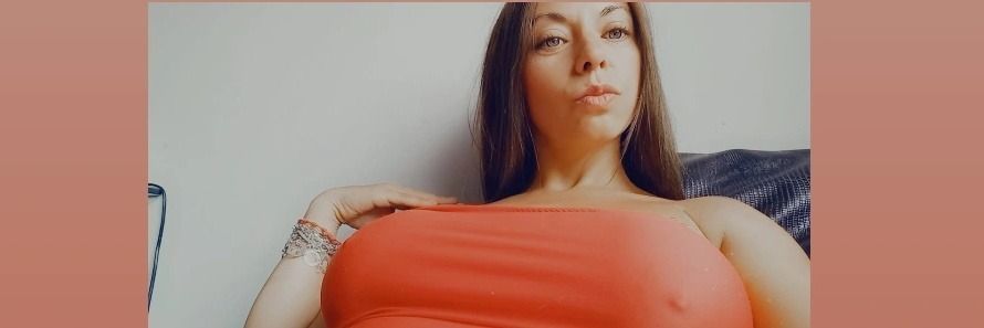 danicolque OnlyFans profile picture