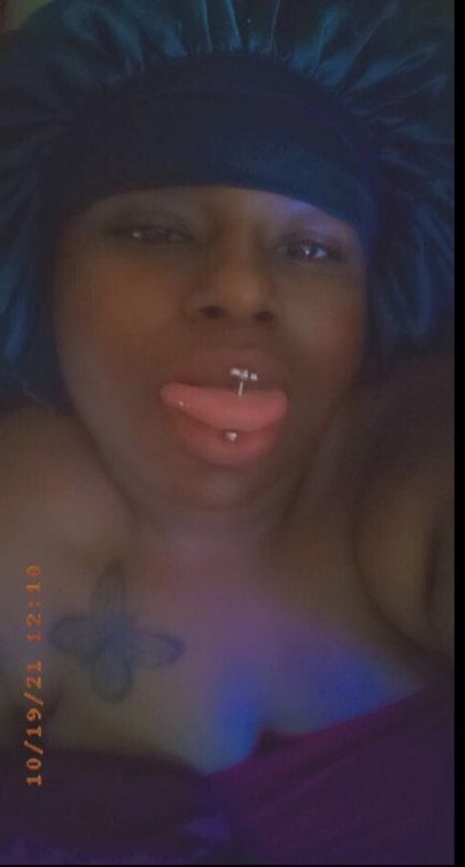 therealstaxxx OnlyFans picture