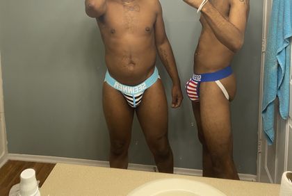 jrfeaks OnlyFans picture
