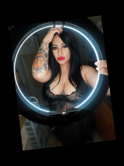 sashathenursenextdoor OnlyFans picture