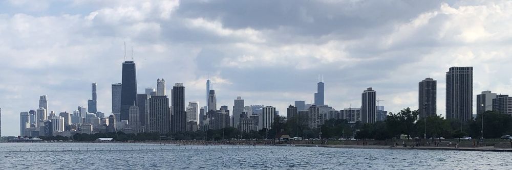 chicagoshowoff OnlyFans profile picture
