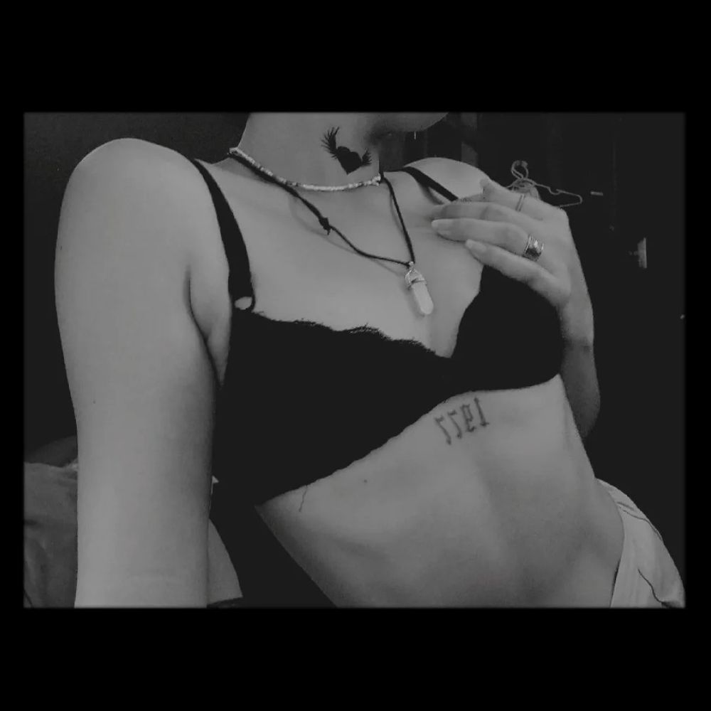 prik.77 OnlyFans profile picture