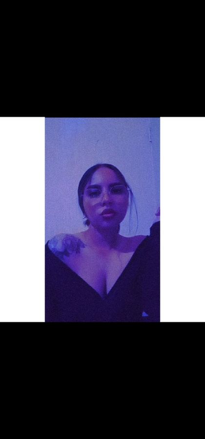 sxrxhi_mx OnlyFans picture