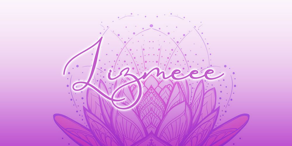 alizme OnlyFans profile picture